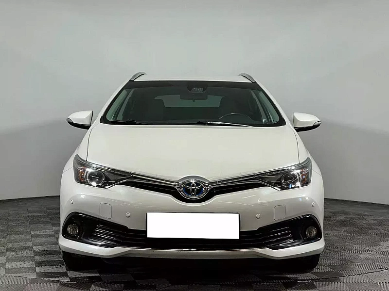 Auris