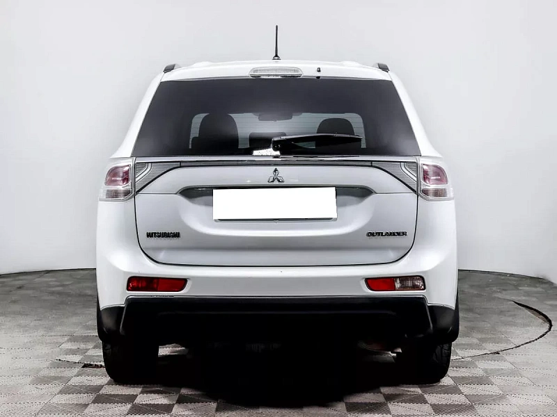 Outlander