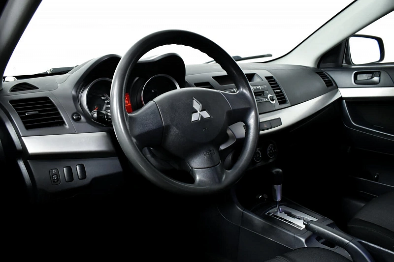 Lancer