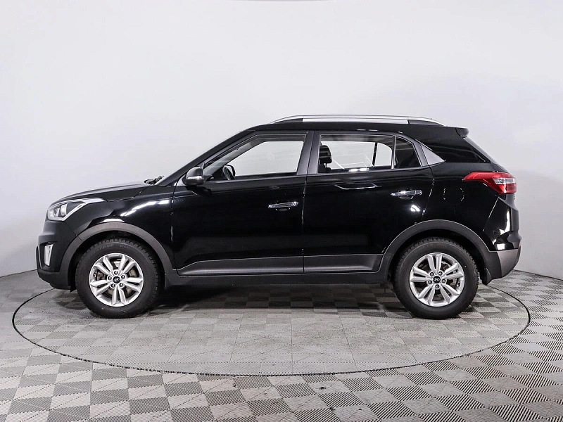Creta