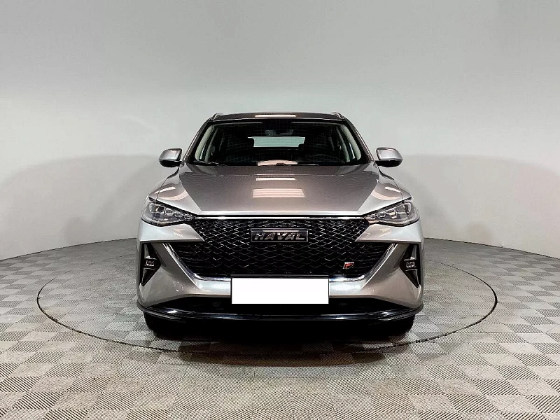 F7x