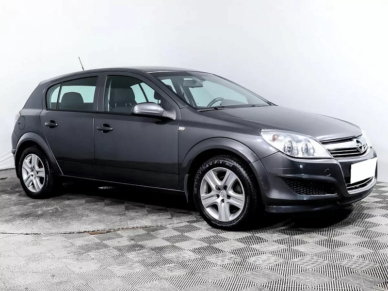 Astra