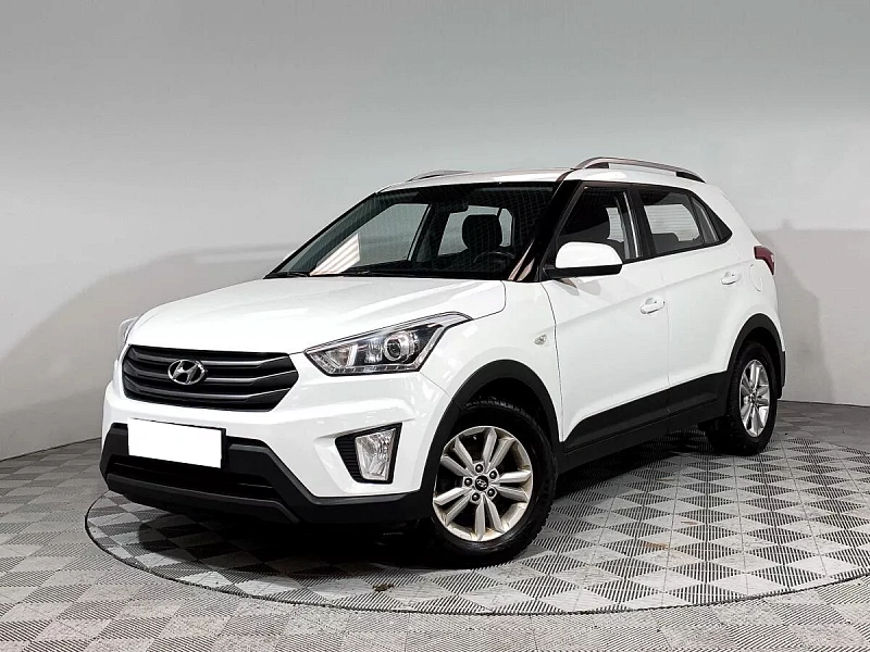 Creta