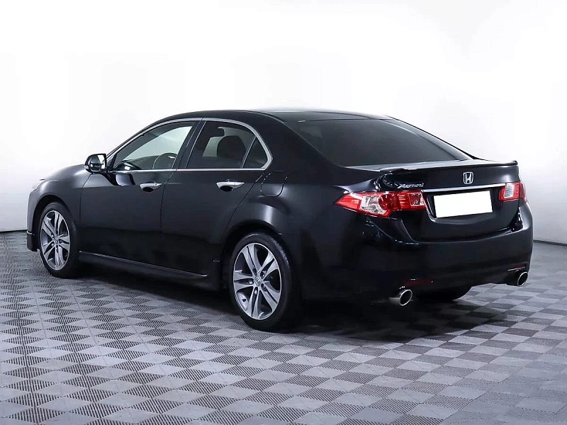 Accord