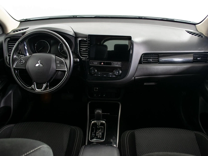 Outlander
