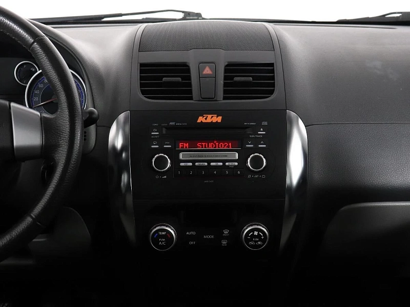 SX4
