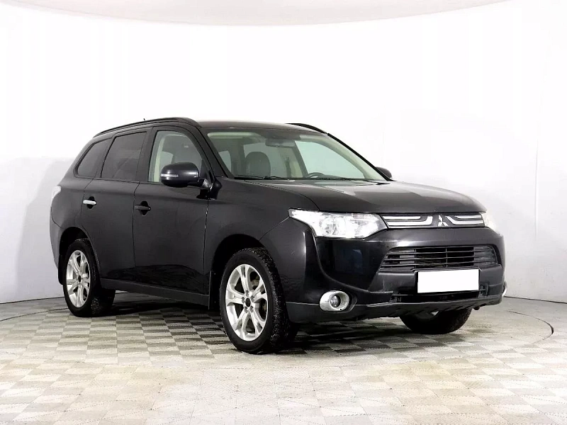 Outlander