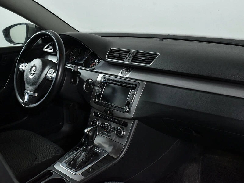 Passat