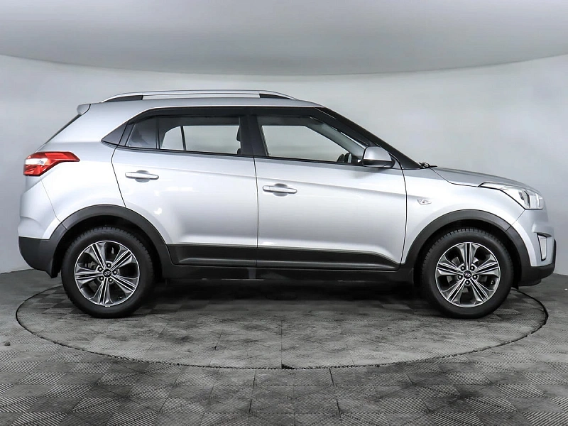 Creta