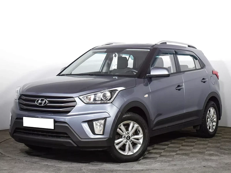Creta