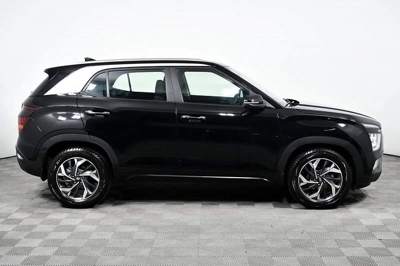 Creta