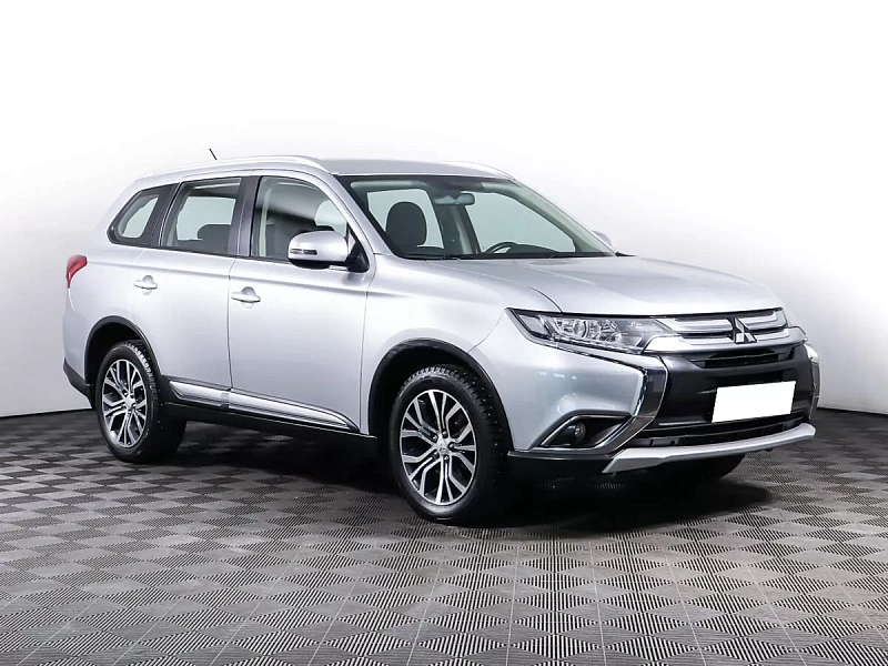 Outlander