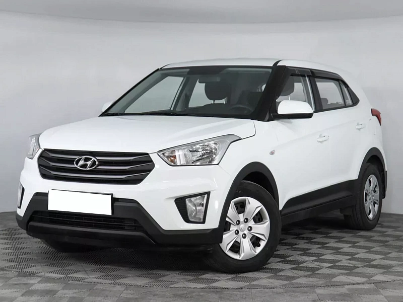 Creta