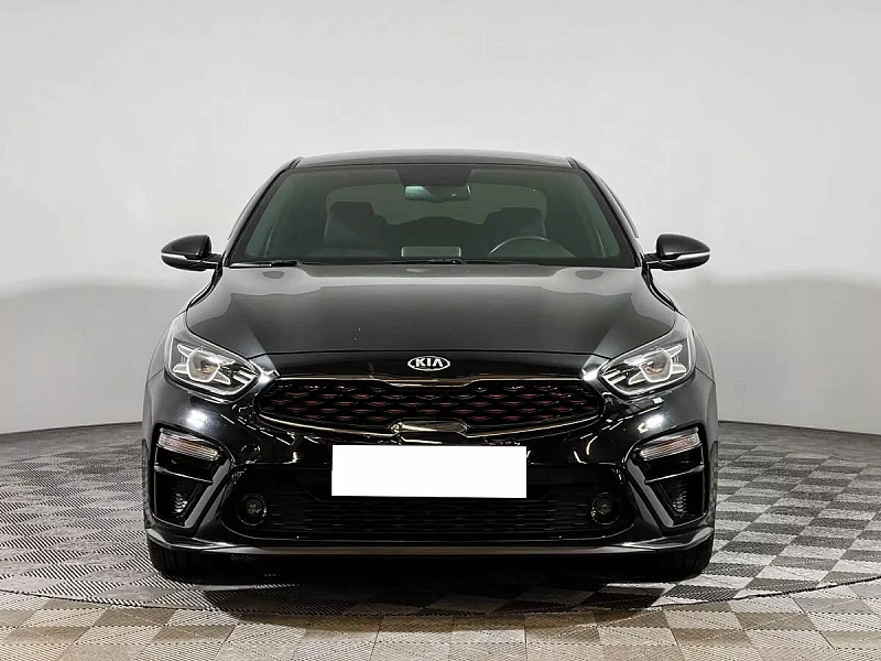 Cerato