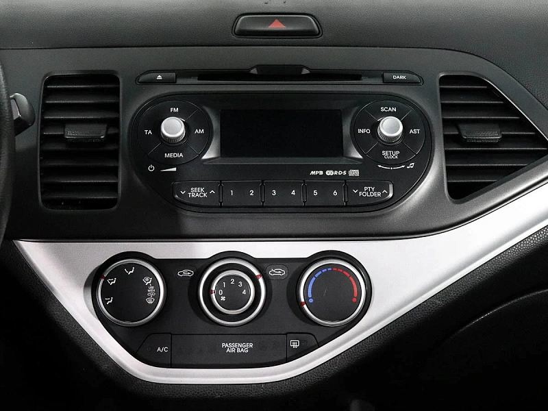 Picanto