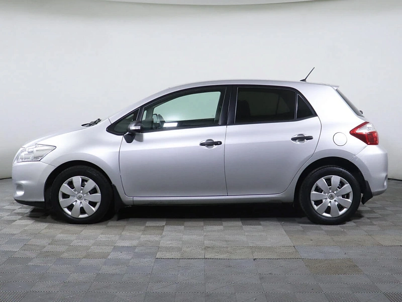 Auris