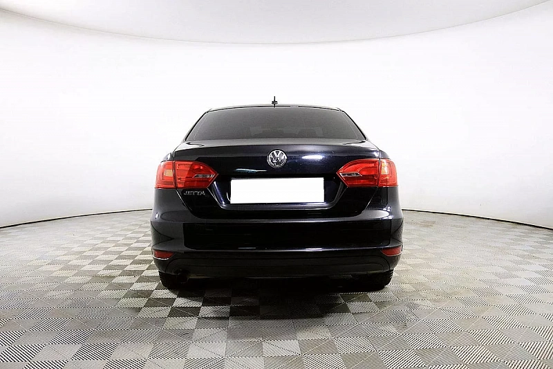 Jetta