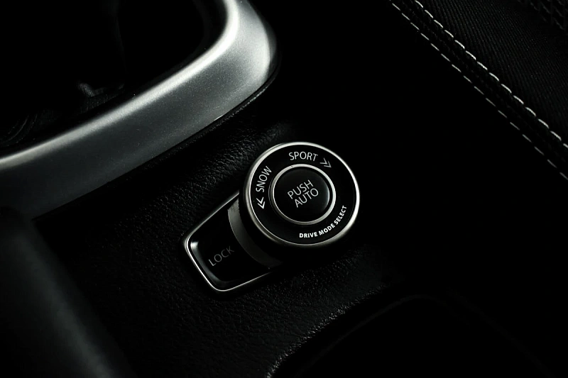 SX4