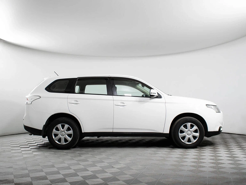 Outlander