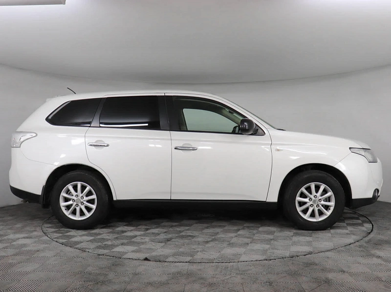 Outlander