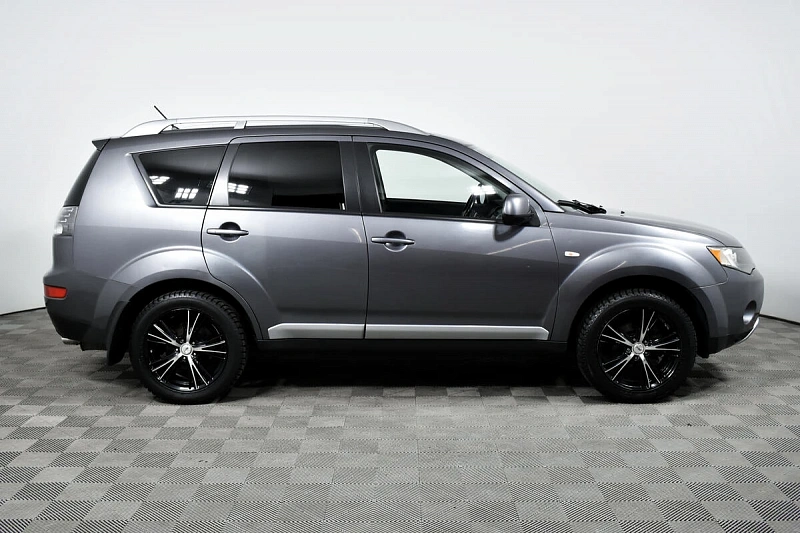 Outlander