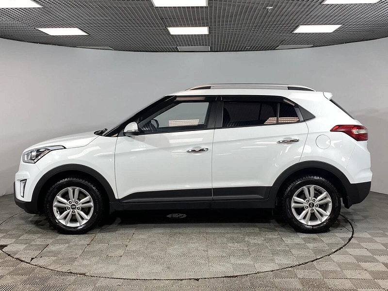 Creta