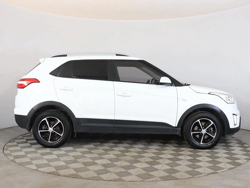 Creta
