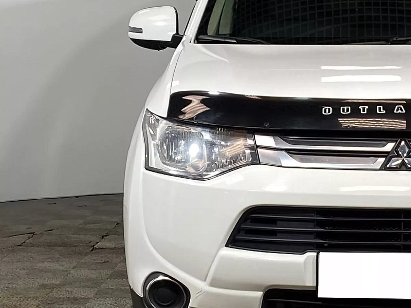 Outlander
