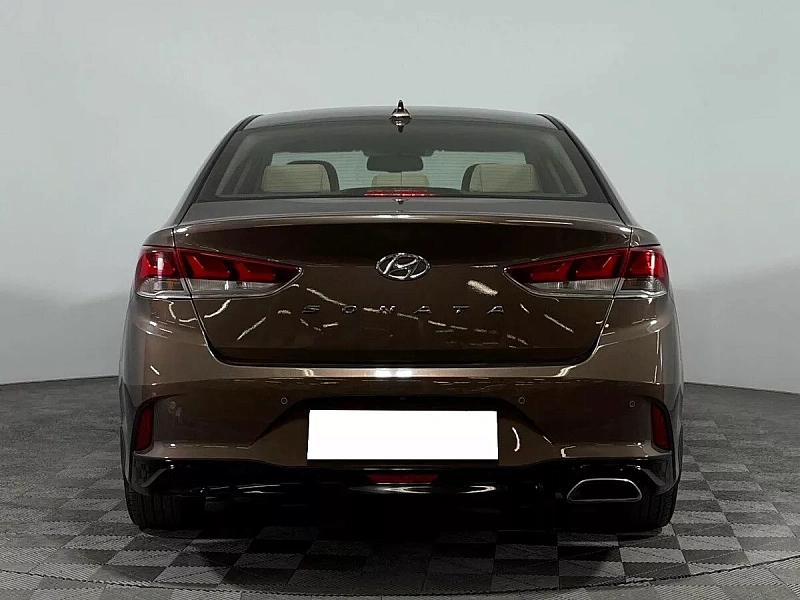 Sonata
