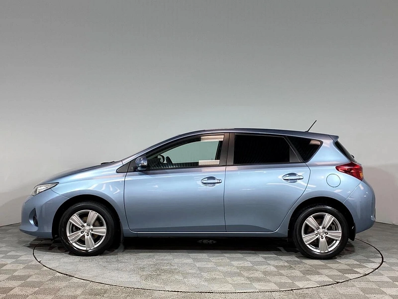 Auris