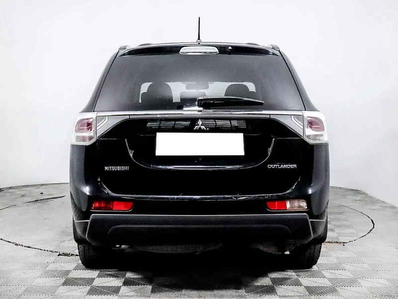 Outlander