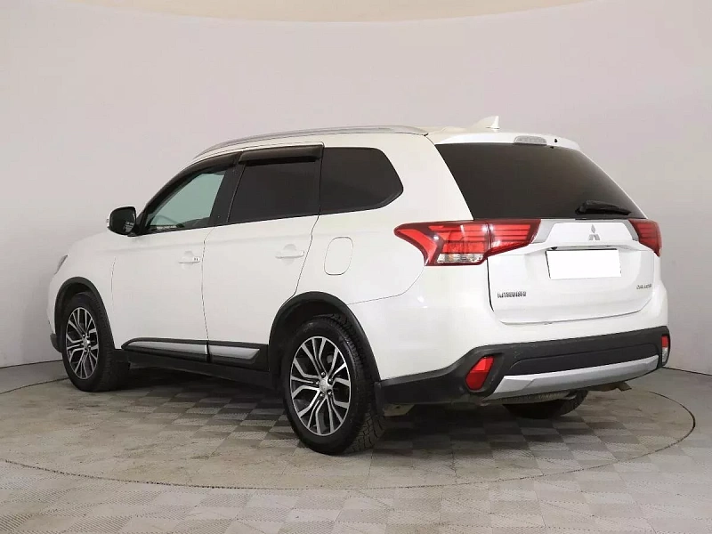 Outlander
