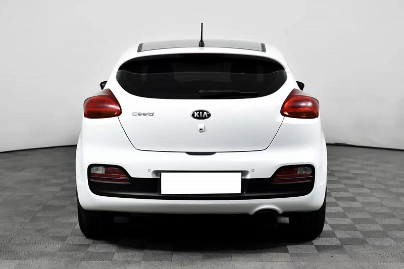 Ceed