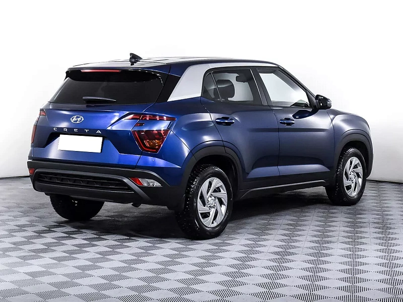 Creta