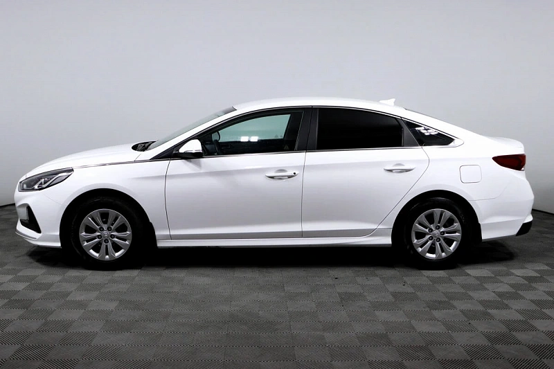 Sonata