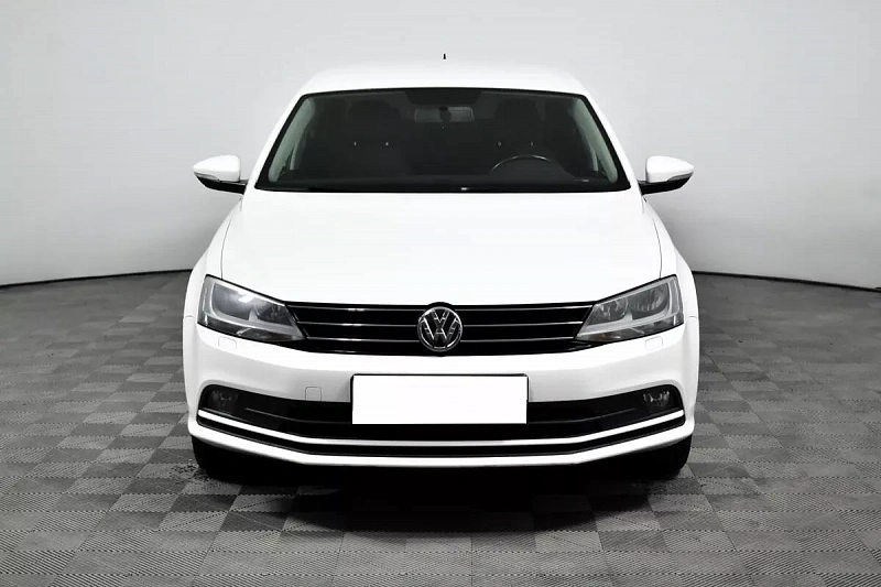 Jetta