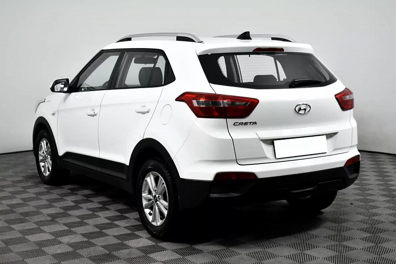 Creta