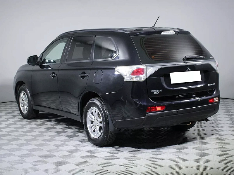 Outlander