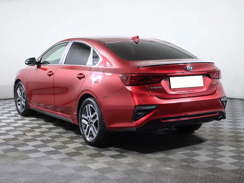 Cerato