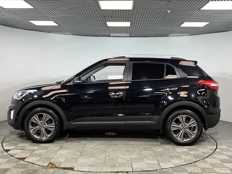 Creta
