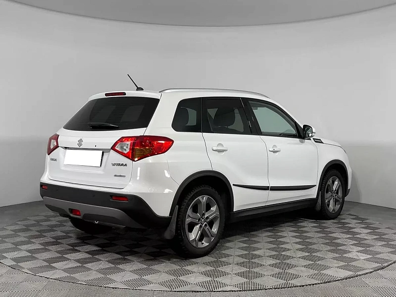 Vitara