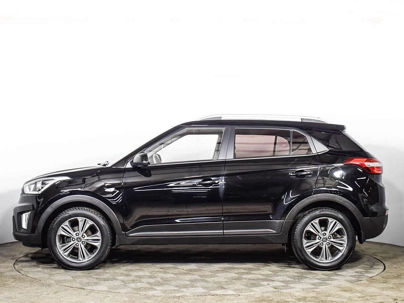 Creta