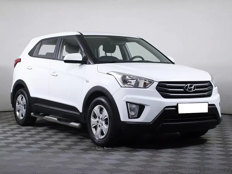 Creta