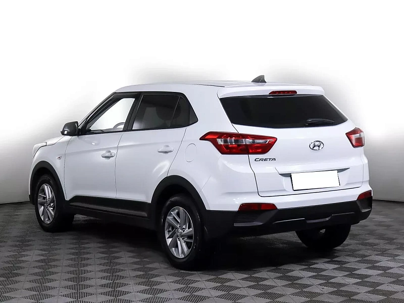 Creta