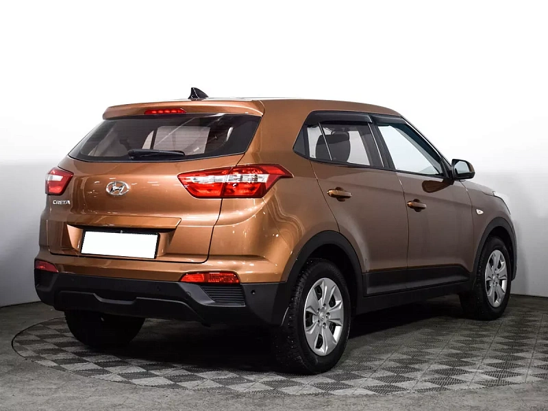 Creta