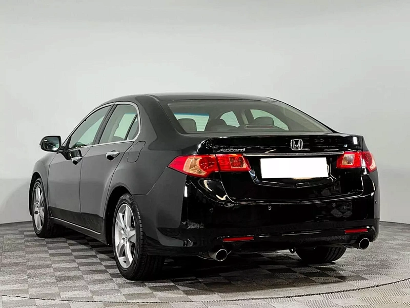 Accord