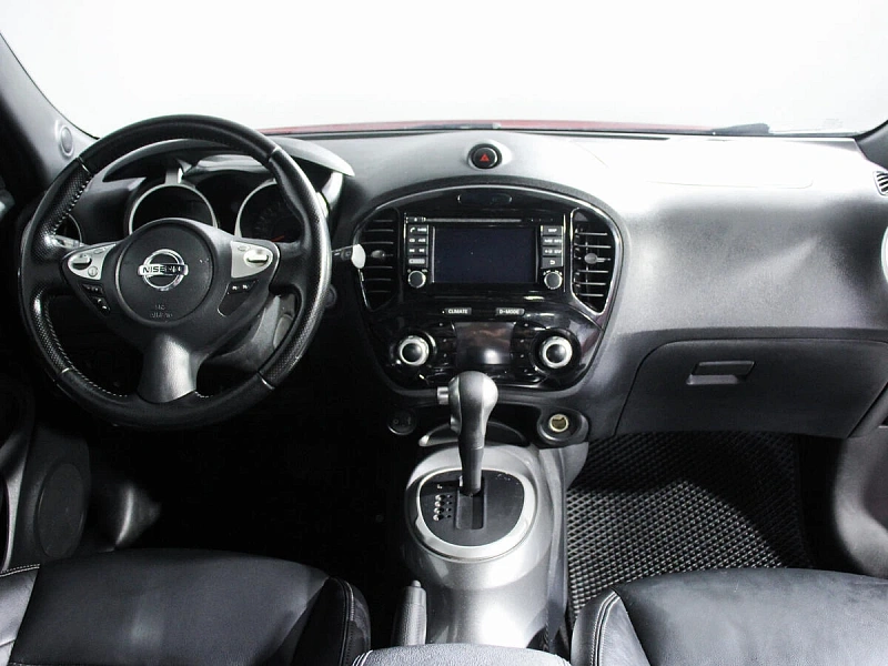 Juke