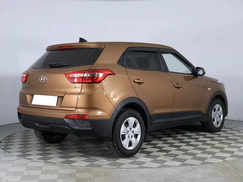 Creta