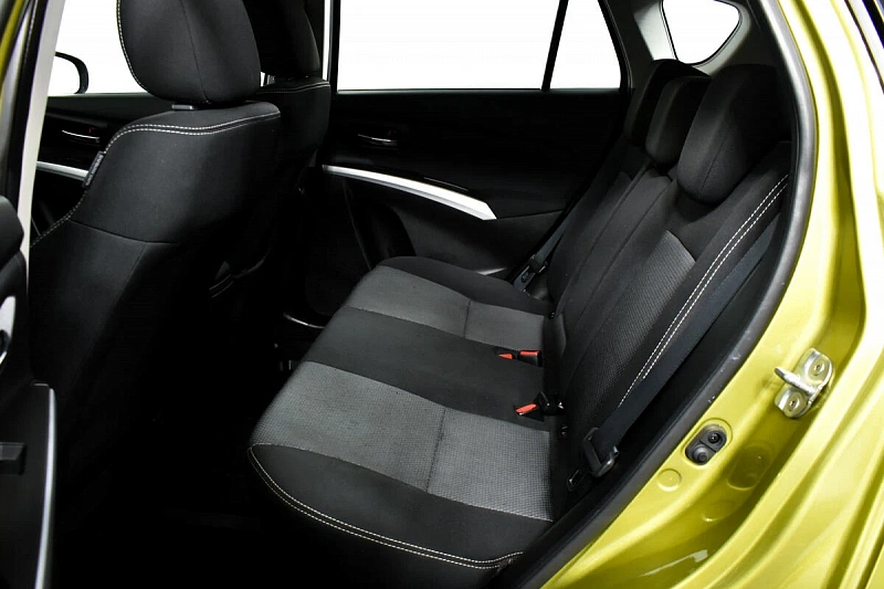 SX4