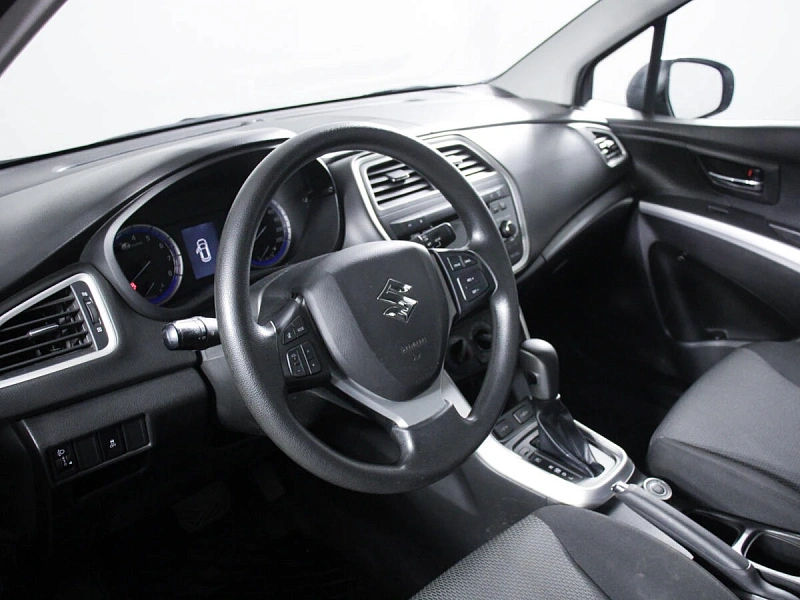 SX4